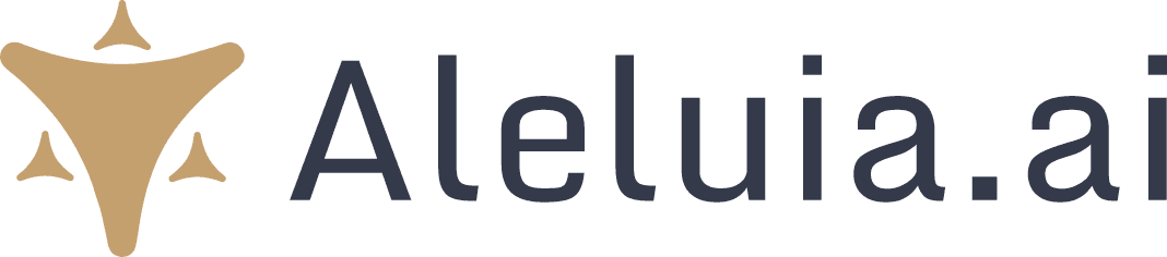 aleluia.ai